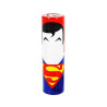 Wraps Accu 18650 - Collections Super Héros