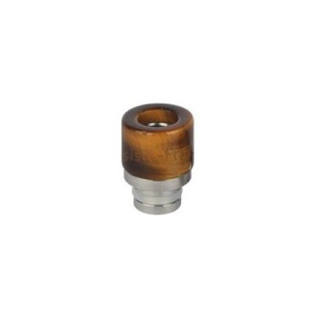 Drip Tip Jade