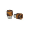 Drip Tip Jade
