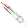 Seringue 100 Ml sans aiguille - Pic Solution