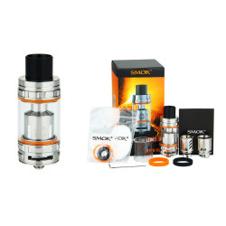Atomiseur TFV8 Baby 3 Ml - Smok