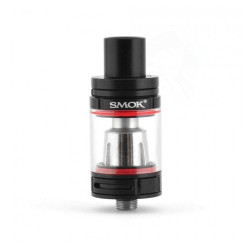 Atomiseur TFV8 Baby 3 Ml - Smok