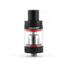 Atomiseur TFV8 Baby 3 Ml - Smok