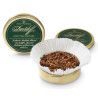 THJ Arôme Tabac Davidoff Super Concentre