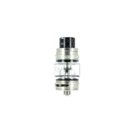 Atomiseur TFV12 Baby Prince Smok