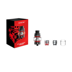 Atomiseur TFV12 Baby Prince Smok