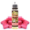 E liquide The Pink Fat Gum - Pulp Kitchen