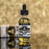E liquide Rkoi 60 ml - Coil Spill E Liquide