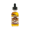 E liquide Baker's Daughter 60 ml - Coil Spill E Liquide
