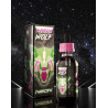 E liquide Neon 60 ml - Laser Wolf Vapor