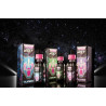E liquide Ultra 60 ml - Laser Wolf Vapor