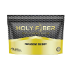 Coton Holy Fiber Premium Wicking Material - Holy Juice Lab