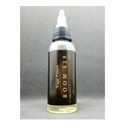 Room 439 60ML - Vape Palace