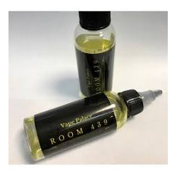 Room 439 60ML - Vape Palace