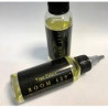Room 439 60ML - Vape Palace