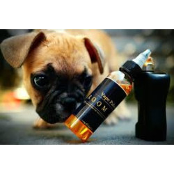Room 439 60ML - Vape Palace