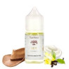 Concentré VCT 30 ml - Ripe Vapes