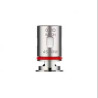 Pack de 5 résistances GTX Meshed Coil 0.2 ohm - Vaporesso 