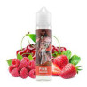 E-liquide Pink Drag Queen 50ml - Yes Oui Art