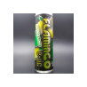 E-liquide Lemon Lime 50 ml- Flamingo