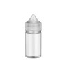 Flacons Unicorn type Gorilla 30ml