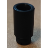 Drip Tip Delrin (T) - Fumytech