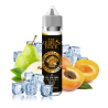 Pure Gold 60 ML - Medusa