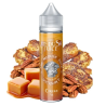 Cinema 60 ML - Medusa