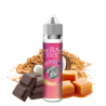 Alien 60 ML - Medusa