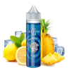 Virgo 60 ML - Medusa