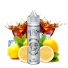 Silver Wing 60 ML - Medusa