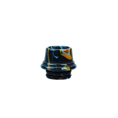 Drip Tip 810 (RS347)