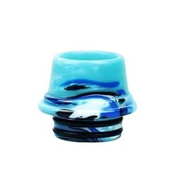 Drip Tip 810 (RS347)