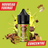 Concentré Dubaï 30 ml - Cebueno