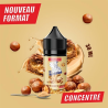 Concentré El Mordjvape 30 ml - Cebueno