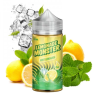 Berry Crunch 120ml - The Milk by Monster Vape Labs