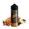 Bold 0mg 100ml - Tobacco Monster by Monster Vape Labs