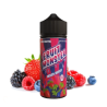  Mixed Berry 0mg 100ml - Fruit Monster by Monster Vape Labs