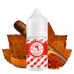  Concentré Don Cristo Juliette 30ml - Don Cristo PGVG Labs