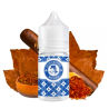  Concentré Don Cristo Romeo 30ml - Don Cristo PGVG Labs
