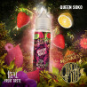 E liquide Queen Soko Iced 50ml - Twelve Monkeys Vapor Co