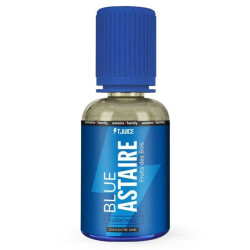 Concentré Blue Astaire - T Juice