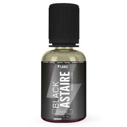 Concentré BLack Astaire - T Juice