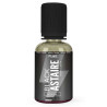 Concentré BLack Astaire - T Juice