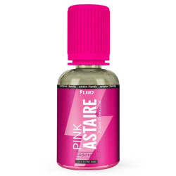 Concentré Pink Astaire - T Juice