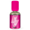 Concentré Pink Astaire - T Juice