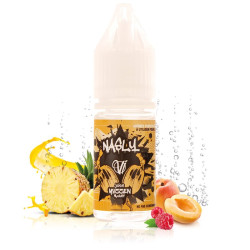 Concentré 30ml l'Original - Vape Institut