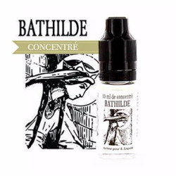 Bathilde Concentré 814