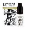 Bathilde Concentré 814