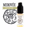 Merovée Concentré 814